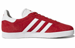 Кроссовки Adidas Originals Gazelle