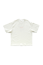 T-Shirt YC25 | off-white V.2