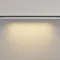 Трековый светильник Базис / Basis Levity 2700К 10Вт 100° Technical tr190-1-10w2.7k-b
