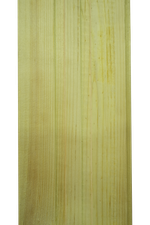 ПАРКЕТ 0015-0111-1,82М