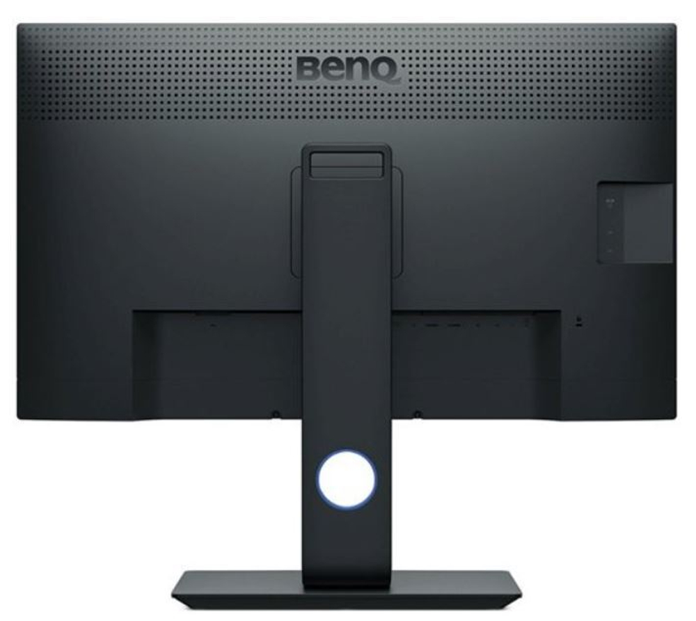 Монитор 31,5" BenQ SW321C