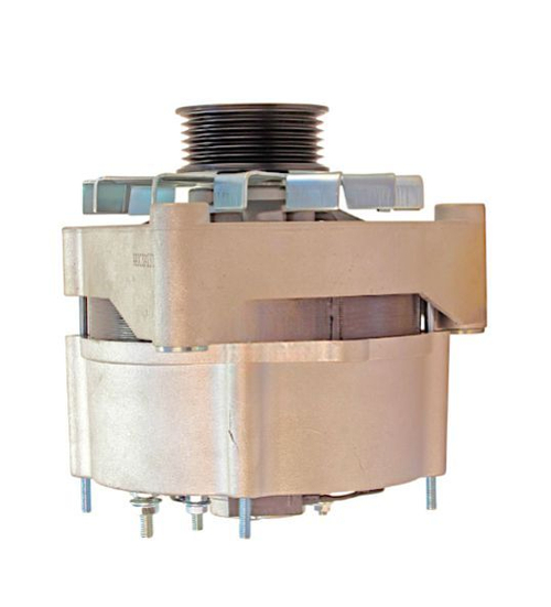 Генератор ALB0569