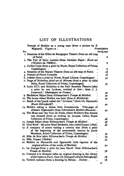 A History of Theatrical Art in Ancient and Modern Times. Volume 4 | Karl Mantzius