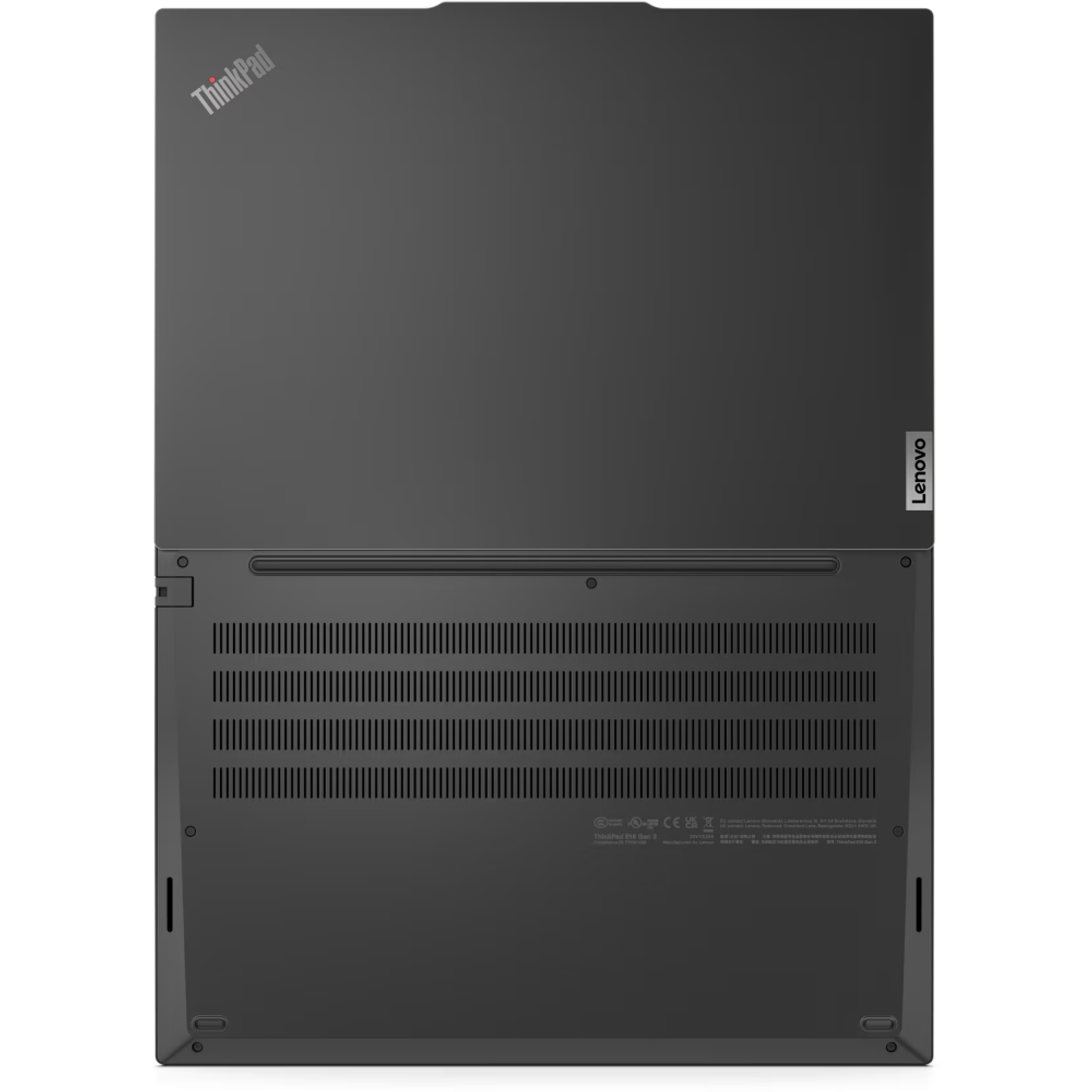 21MAS07K00_1025904120514