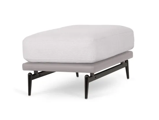 Пуф Ispani 808363