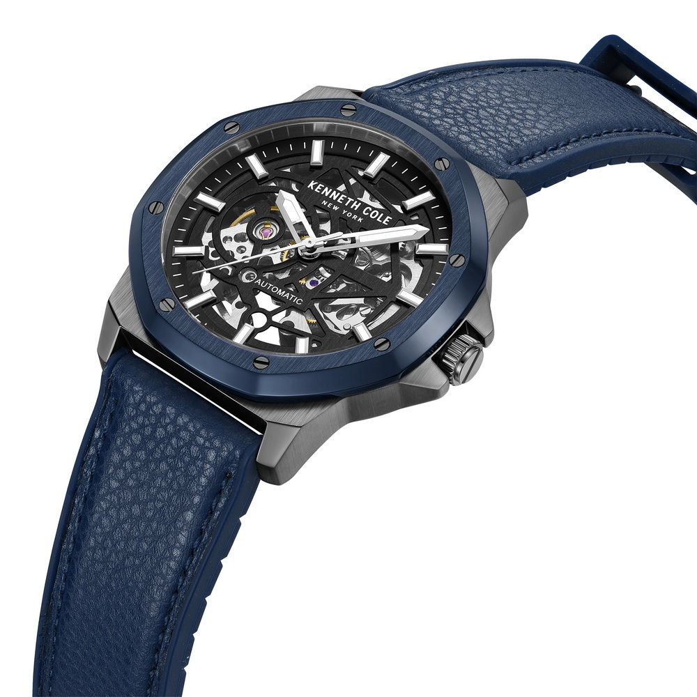 Kenneth Cole KCWGR2232901