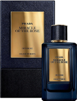 PRADA Miracle Of The Rose