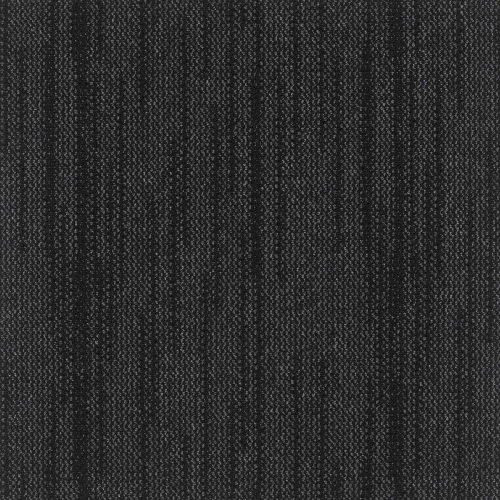 Ковровая плитка Associated Weavers Marvel Tile 99