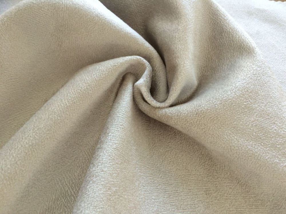 Коллекция Ингола