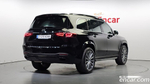 Mercedes-Benz GLS-Class X167 GLS400d 4MATIC (07.2023)