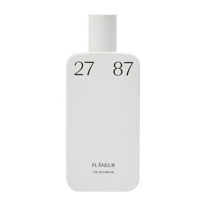 27 87 Flaneur