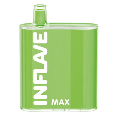 INFLAVE MAX 4000