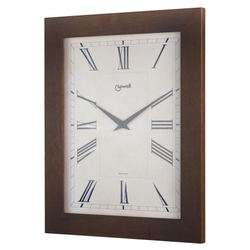 Часы настенные Lowell 11995