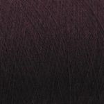 LANEROSSI 80% шерсть ягненка  20% полиамид