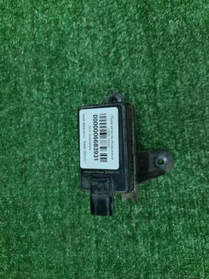 Датчик слепых зон Chery Tiggo 8 Pro (2021-н.в.)