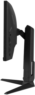 Монитор ASUS TUF Gaming VG30VQL1A черный