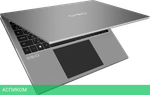 Ноутбук OSiO BaseLine B150I-006S