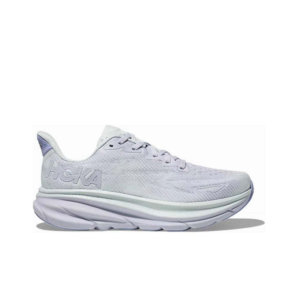 Кроссовки женские Hoka Clifton 9
