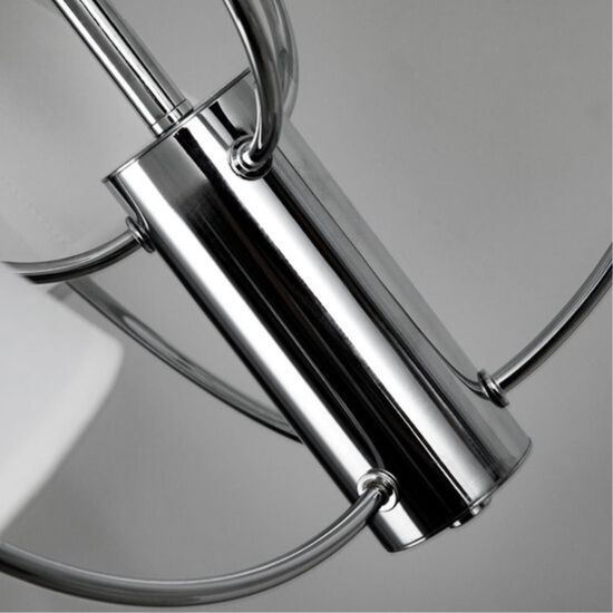 A4086LM-6CC СВЕТИЛЬНИК ПОДВЕСНОЙ