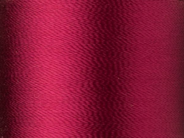 Нитки вышивальные вискоза Madeira Rayon №40, 200 м, цв. 1381, 9840, 5 катушек
