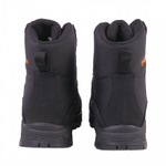 Ботинки Remington Lynx 400g Thinsulate Boots Black (арт.Lynx400Black)