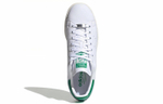 Кроссовки Swarovski X Adidas Originals Stansmith
