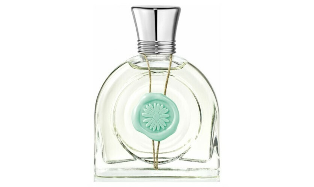 Parfums M micallef fleur reverie