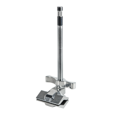 Зажим Falcon Eyes BabyClamp CL-028M