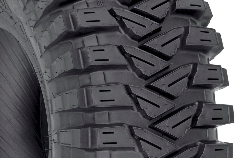 Шина King Cobra MV833 35X12.5-15 TL