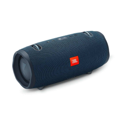 Портативная колонка JBL Xtreme 2 Blue