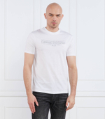 Футболка Armani Exchange - белый(3RZTRA ZJ9AZ)