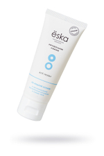 Лубрикант Ёska на водной основе 75 мл