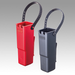 Дополнительные отсеки под приманки для ящиков MEIHO LURE HOLDER BM