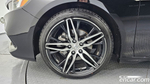 Honda Accord 10 Generation 2.0 Hybrid Touring (04.2022)