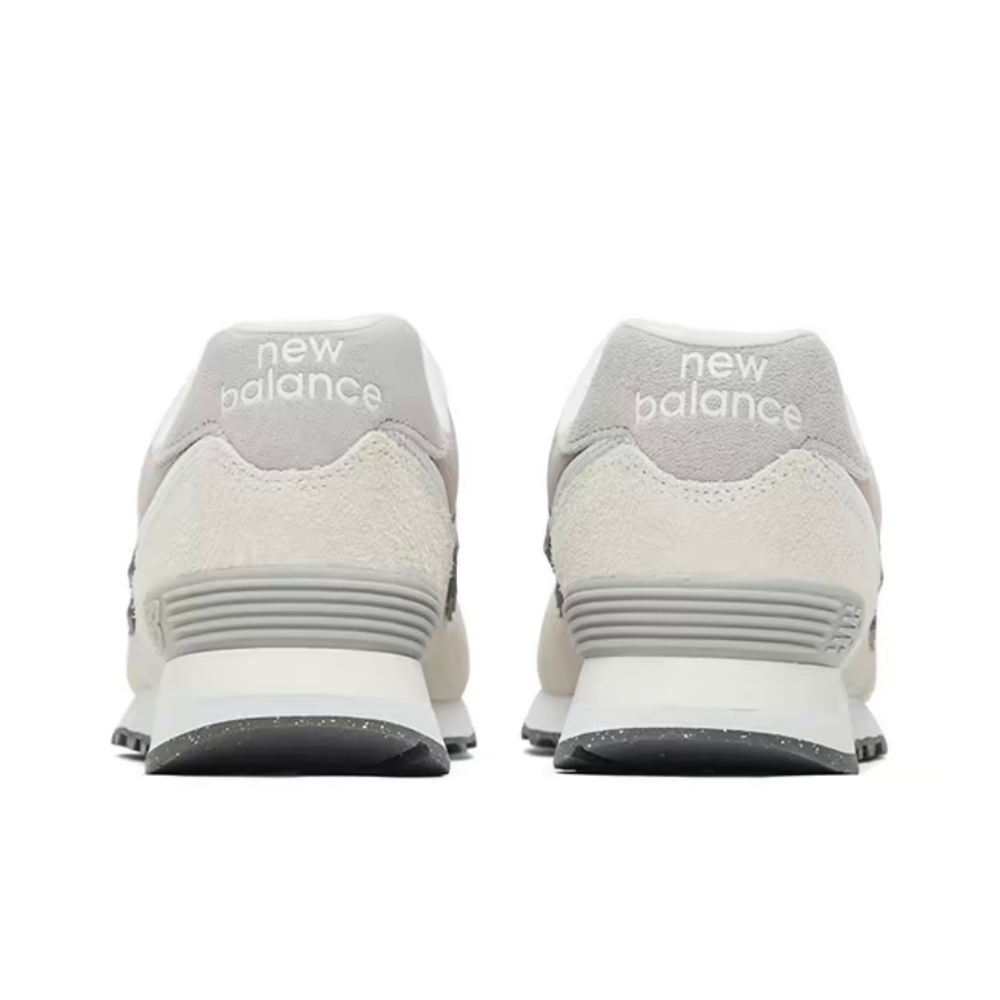 New Balance 574 "Cream"