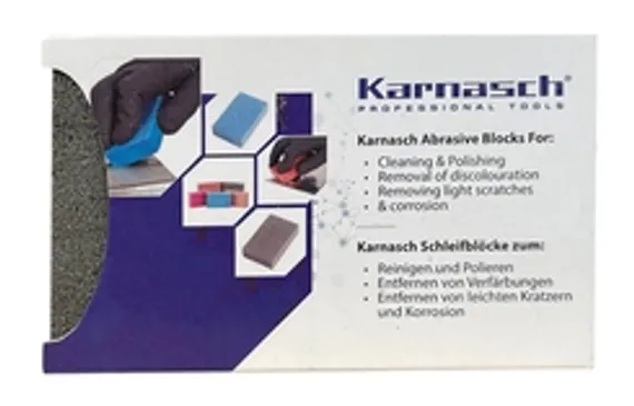 Сварочный позиционер BY-50 T с патроном D-200