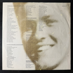 The Smiths - Strangeways, Here We Come (Швеция 1987г.)