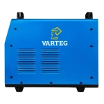 VARTEG 500 сварочный инвертор 7151