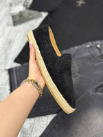 Футболка Chrome Hearts
