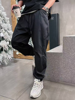 Спортивные штаны Alexander Wang