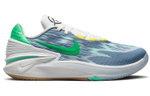 Кроссовки Nike Air Zoom G.T. Cut 2 Ep