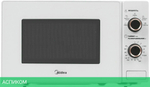 Микроволновая печь Midea MM720S220-W
