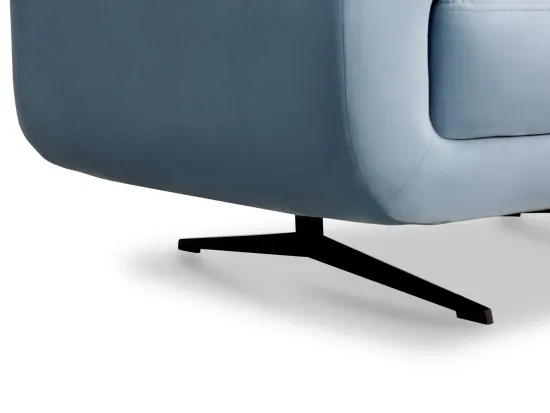 Кресло Marsala 644677