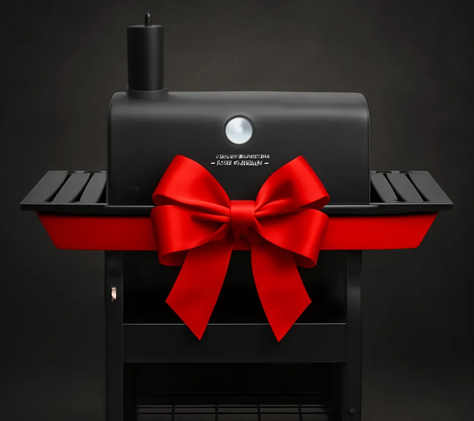 Идеи для подарка