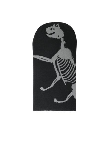 Балаклава Fossil