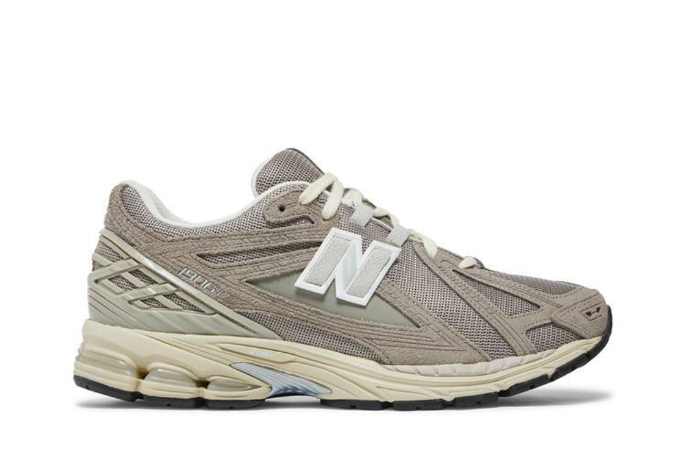 Кроссовки New Balance Nb 1906R "Urbancore"