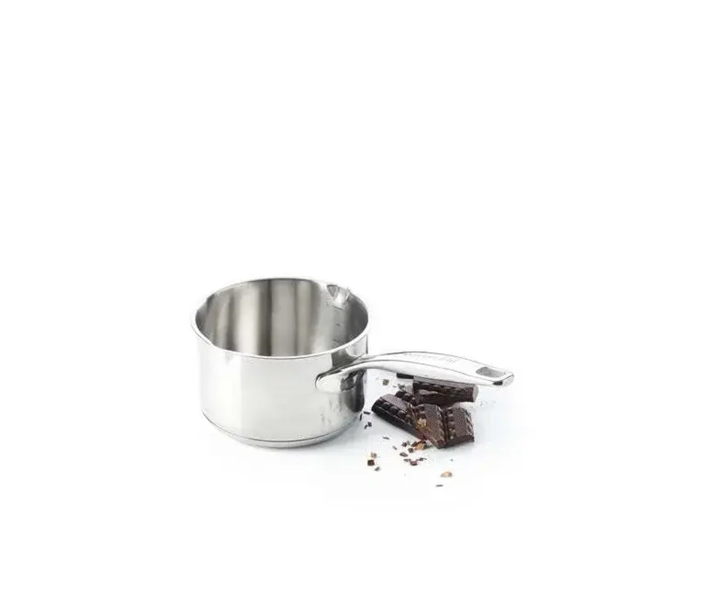 KitchenAid Молочный сотейник Proline 14 см 1,3 л