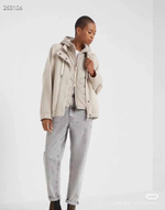 Куртка Brunello Cucinelli
