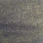 Краска по ткани и обуви, одежды акриловая перламутровая «Галактика»