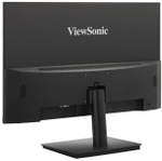 Монитор 23,8" Viewsonic VA240-H